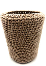 Charger l'image dans la galerie, Cache pot crochet - Moyen modèle