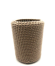 Charger l'image dans la galerie, Cache pot crochet - Moyen modèle