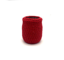 Charger l'image dans la galerie, Cache-pot crochet - petit modèle