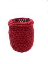 Charger l'image dans la galerie, Cache-pot crochet - petit modèle