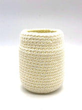 Charger l&#39;image dans la galerie, Cache pot crochet - Moyen modèle
