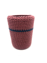 Charger l&#39;image dans la galerie, Cache pot crochet - Moyen modèle
